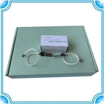 

Spare Part Original new Fuser Thermistor lower RDTCT0157FCZ3 for sharp ARM550 ARM620 ARM700 620U 625s