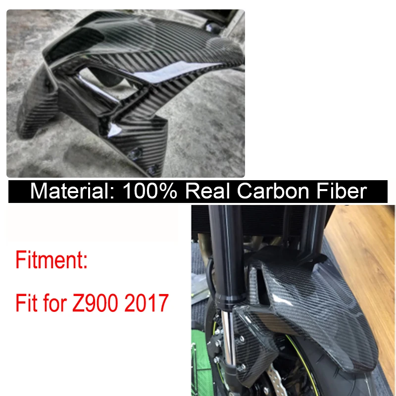 15800