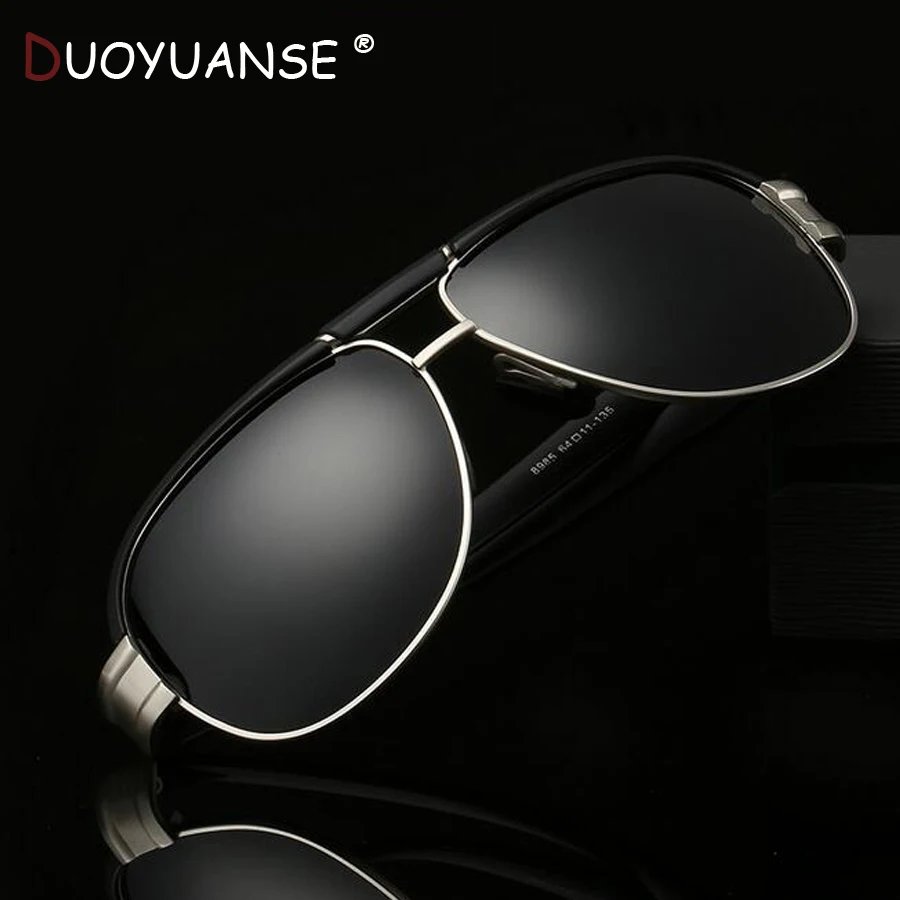 Sunglasses Brands Sun Glasses Fashion 2016 The New Sunglasses 2016