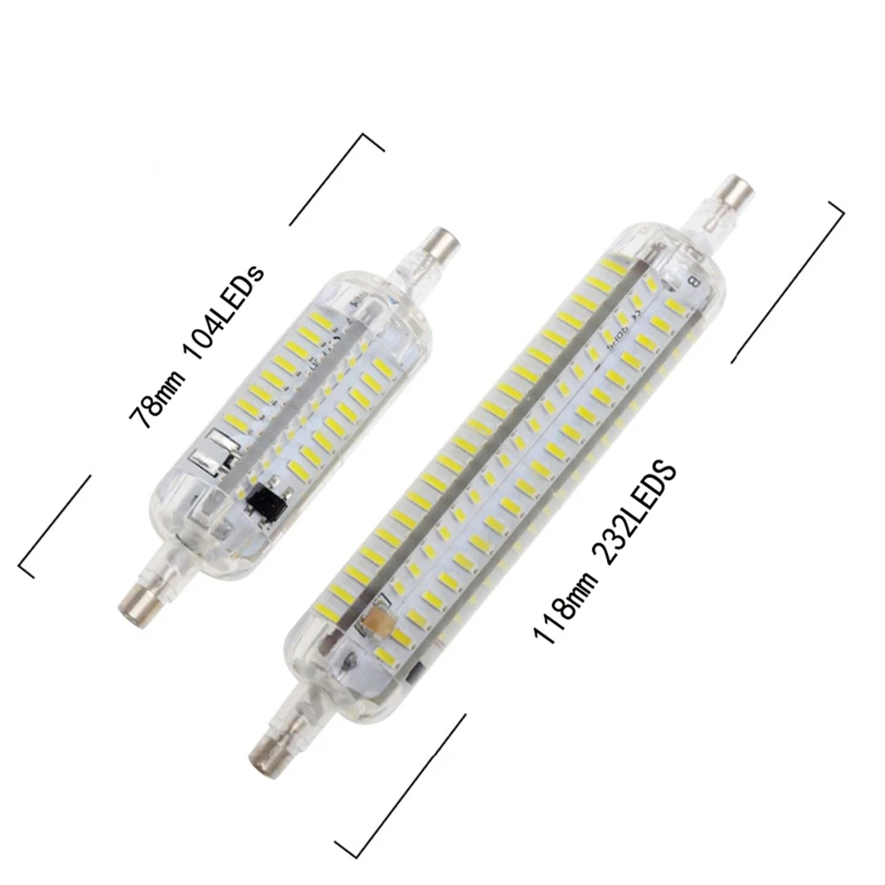 лампа r7s светодиодная 118 мм. лампа j78 r7s светодиодная. R7s светодиодная лампа леруа. лампа светодиодная цоколь r7s лампа. прожектор галогенный foton fl-h 150 белый r7s.