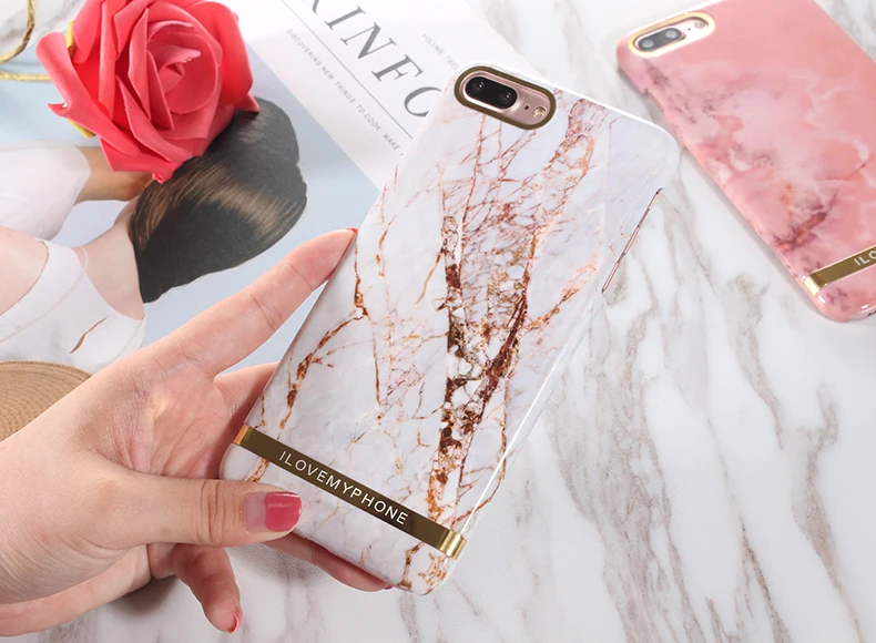 For iphone 7 Case (4)