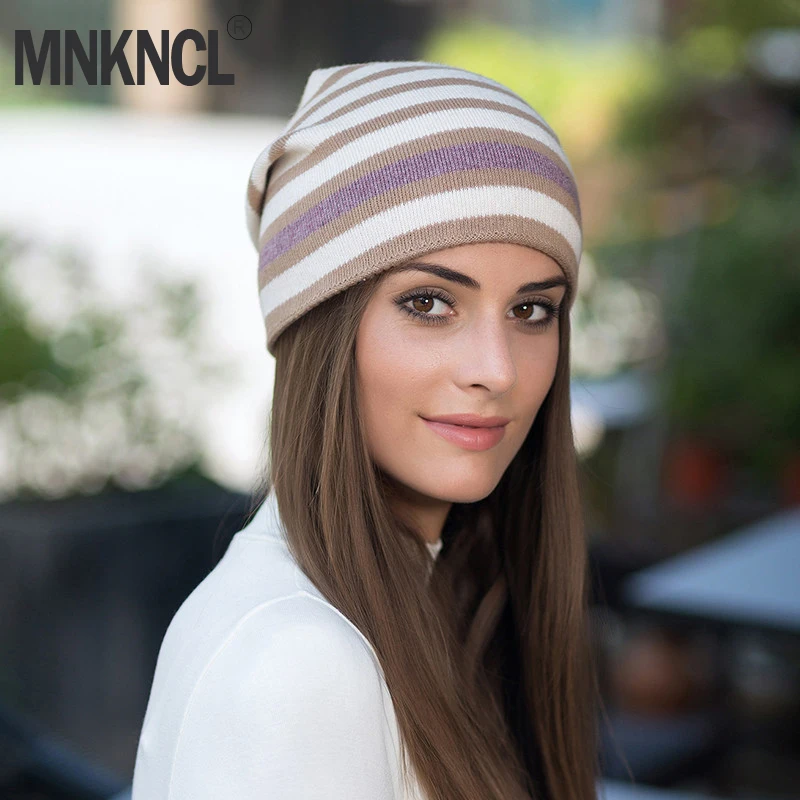 Sombrero Mujer YAMEIZE Sombrero De Ala Ancha Estilo Vaquero