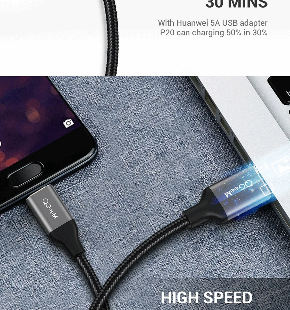 USB-to-USB-C-EN_03