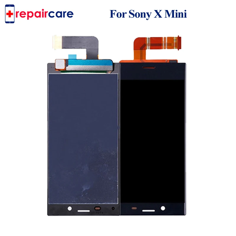 Sony 10 Iv Дисплей Купить