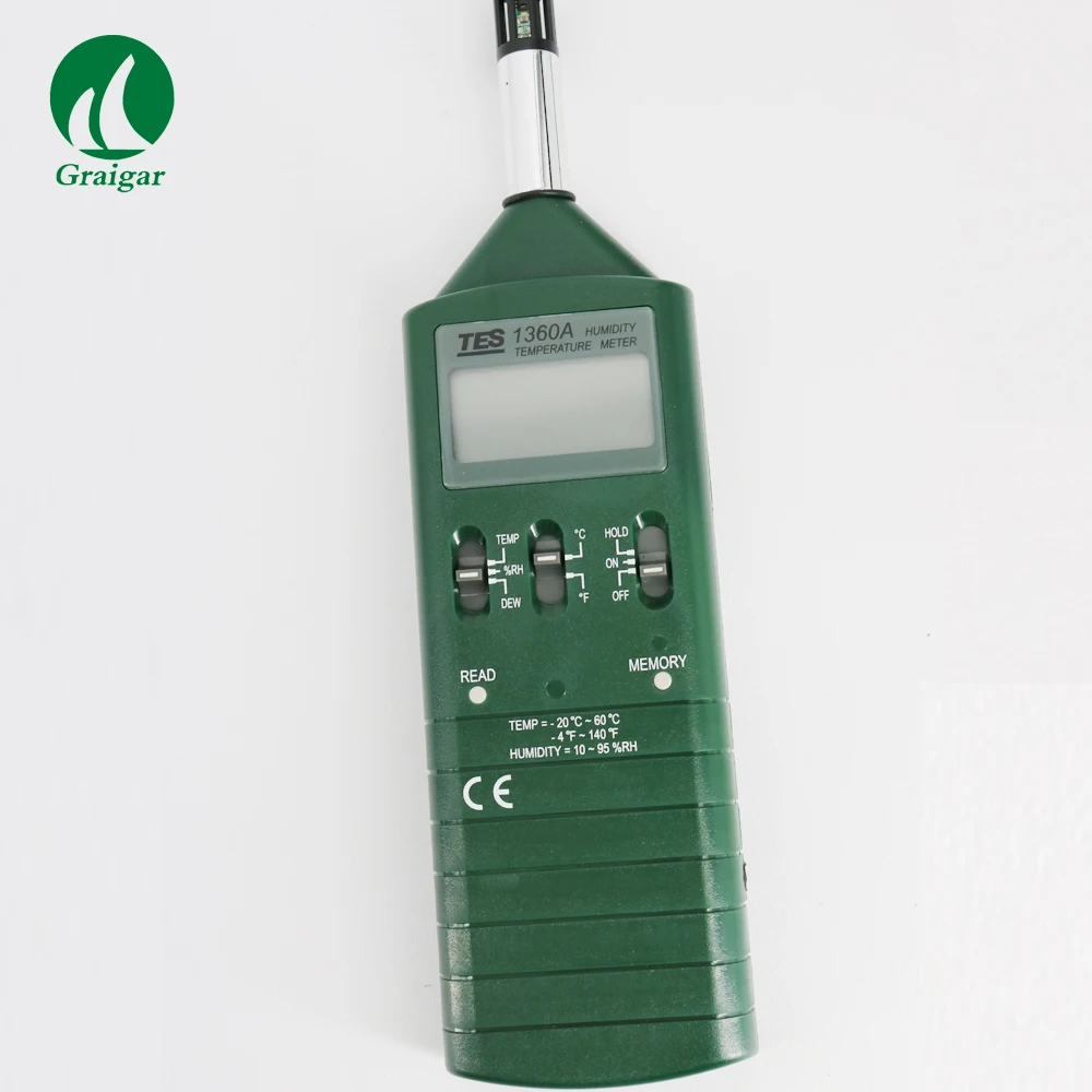 TES-1360A (6)
