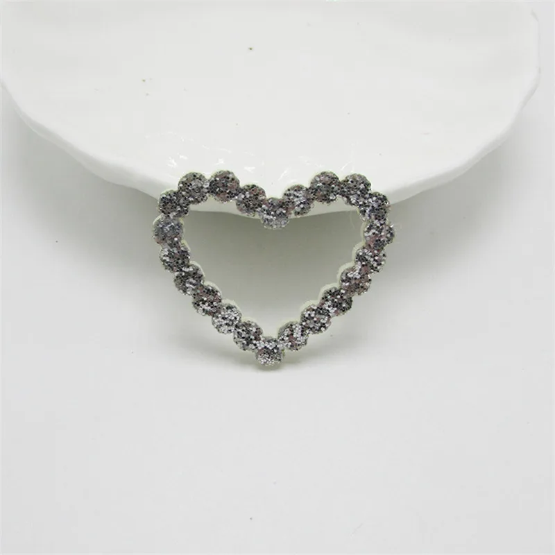 D522 (3)-silver