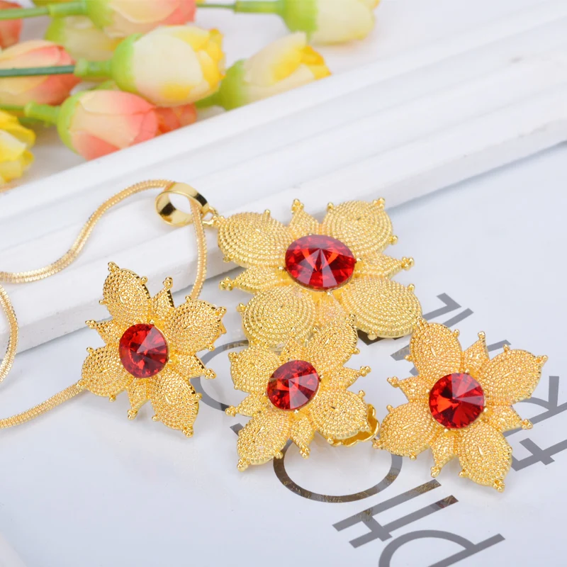 HTB1htwvKpXXXXayaXXXq6xXFXXXD