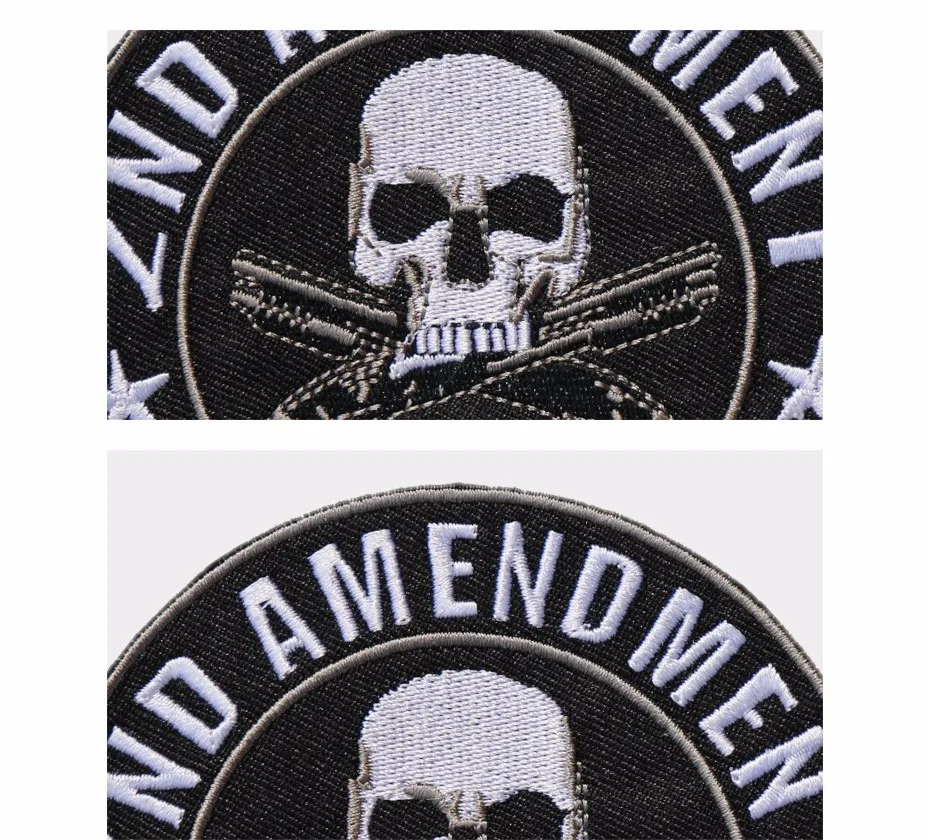 08-Get-the-deets-3 custom embroidered patch
