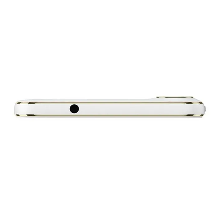 HTC Desire 10-5