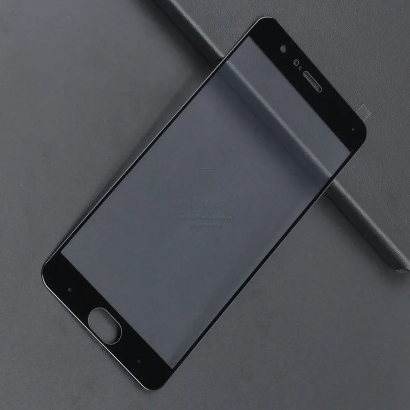 Новинка 0 26 мм полное покрытие закаленное стекло пленка для Xiaomi Note 3 Защитное Xiomi MI