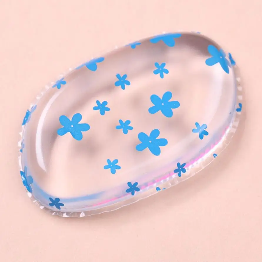 силиконовый спонж. силиконовый спонж. силиконовый спонж для макияжа. силиконовый спонж. силиконовый спонж.