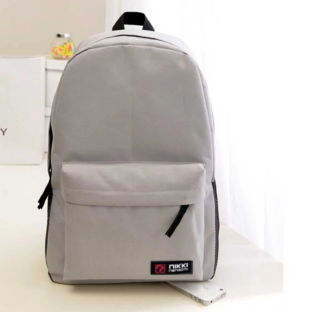 mochilas mango