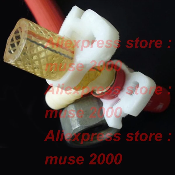 T24_ysXX4bXXXXXXXX_!!14604876