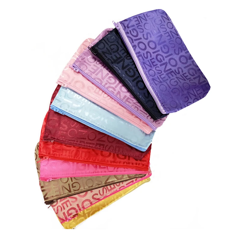 Fhadst 2017 نساء متعددة الوظائف الجمال سحاب حقائب سفر ماكياج التجميل حقيبة إلكتروني pouchtoiletry المنظم التجميل Fhadst 2017 نساء متعددة الوظائف الجمال سحاب حقائب سفر ماكياج التجميل حقيبة إلكتروني pouchtoiletry المنظم التجميل