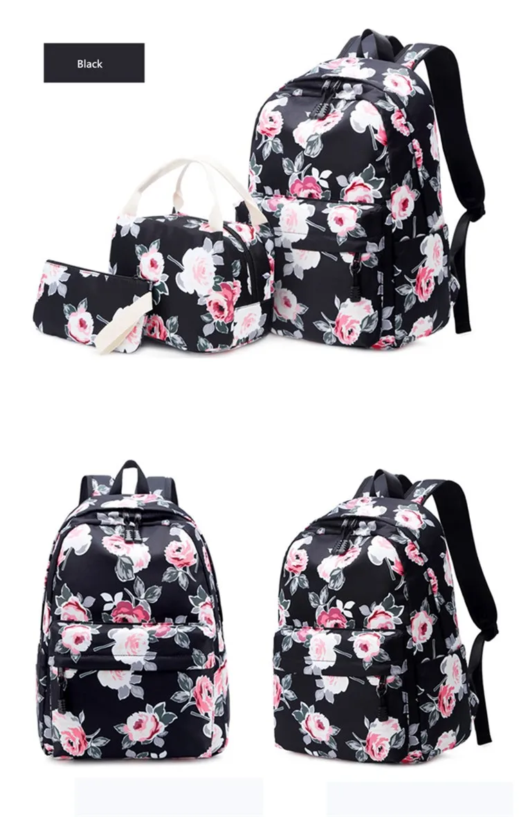 flower backpack (11)