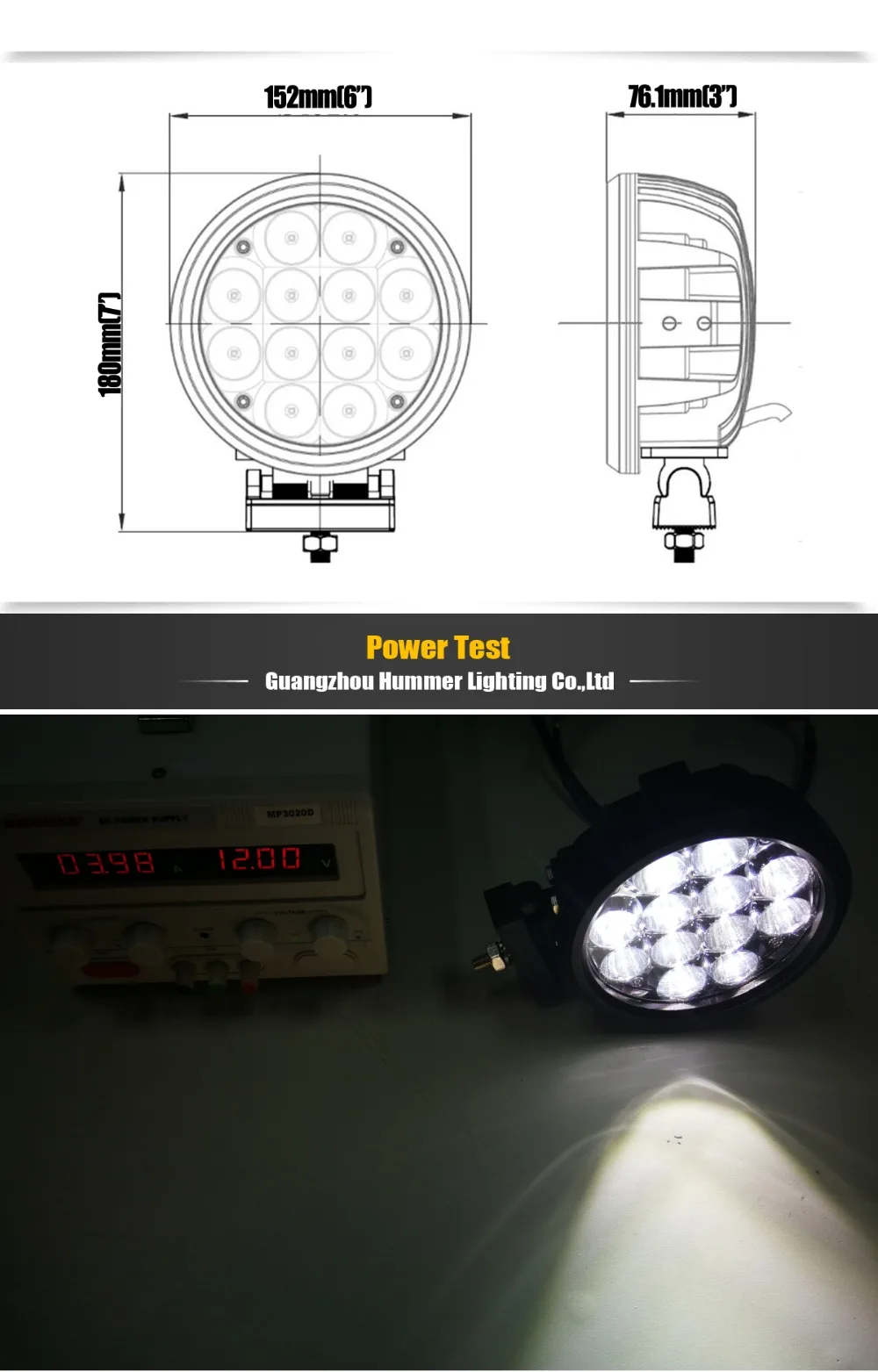 60W-led-work-light_03