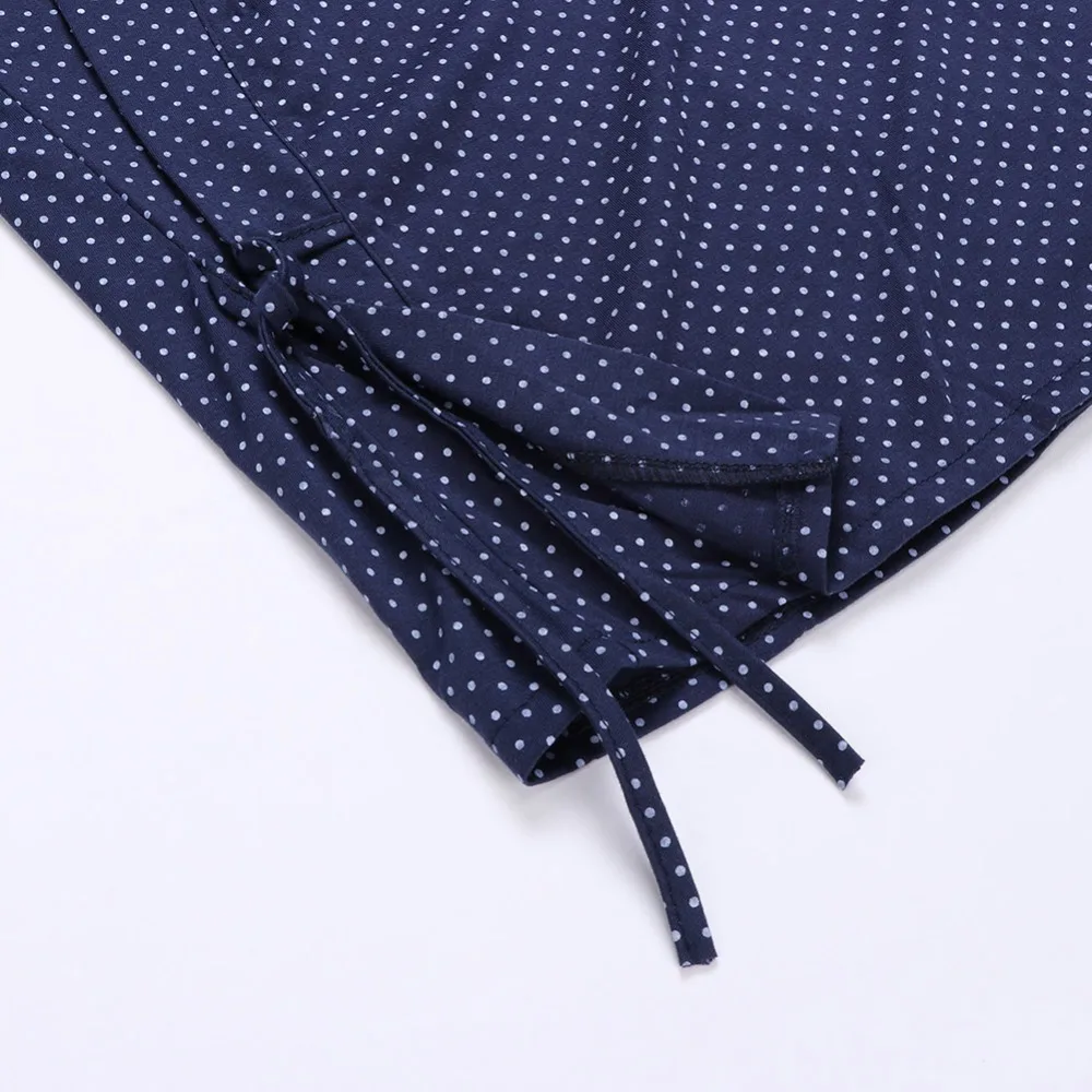 SY190112-BU6-7