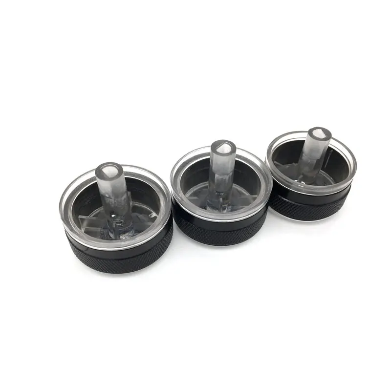 3pcs-set-Air-Conditioning-Knob-AC-Knob-Heater-Climate-Control-Buttons-For-Mazda-6-2006-to