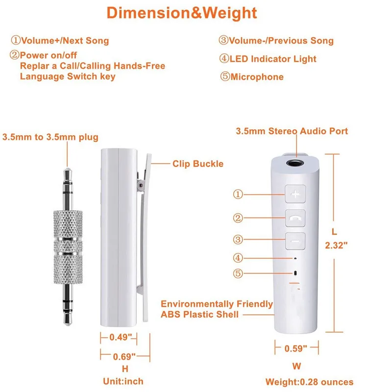 61dc9Ge1G9L._SL1200__