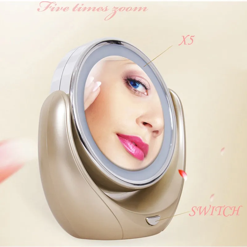 led makeup mirror 6