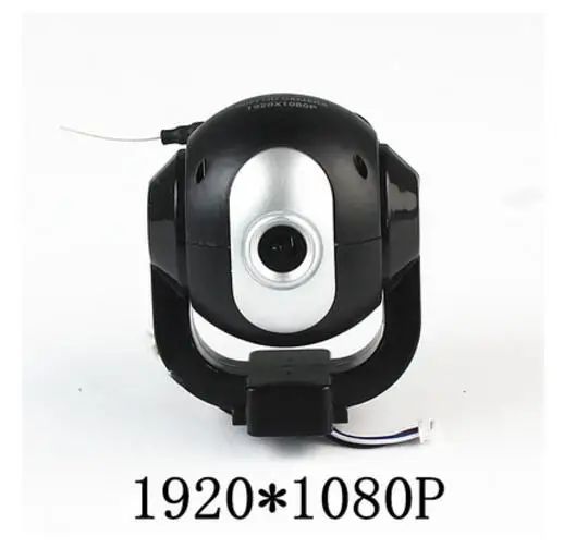 1080P