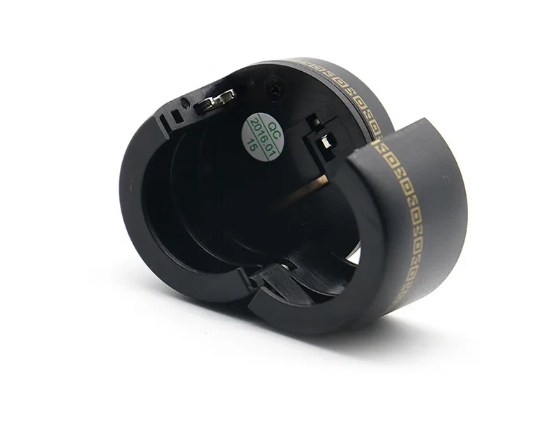 TB2DhwkaXXXXXaPXXXXXXXXXXXX_!!1755040078_06_06