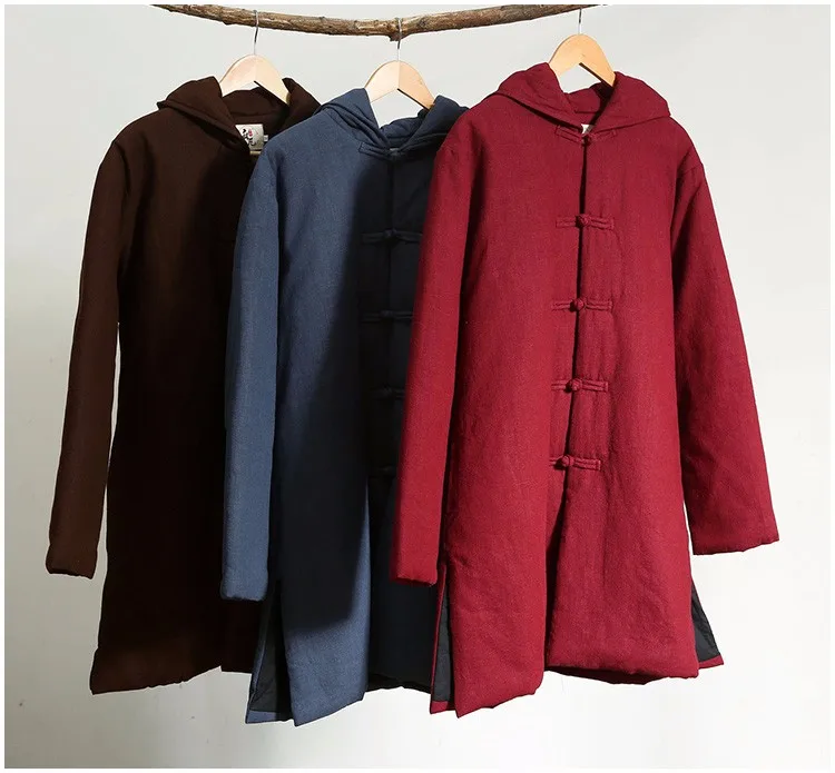 mf-27 winter jacket (25)