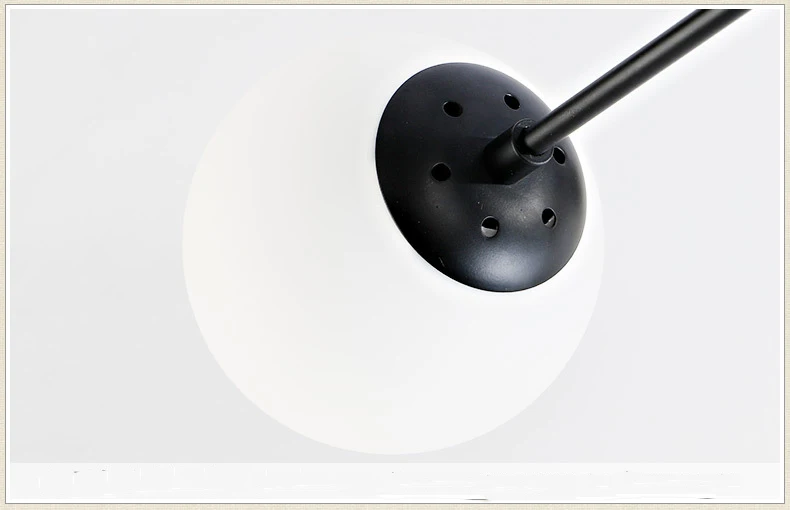 3922212048_1731939506