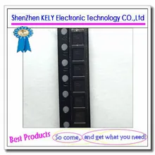 10 шт.) LP8550TLX-E00 D688 D68B LP8550 BGA25 IC чип