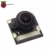 Ночная версия Камеры Raspberry Pi 4 с Широкоугольным модулем 5M Pixel 1080P 150 Градусов Также Поддерживает Rpi3