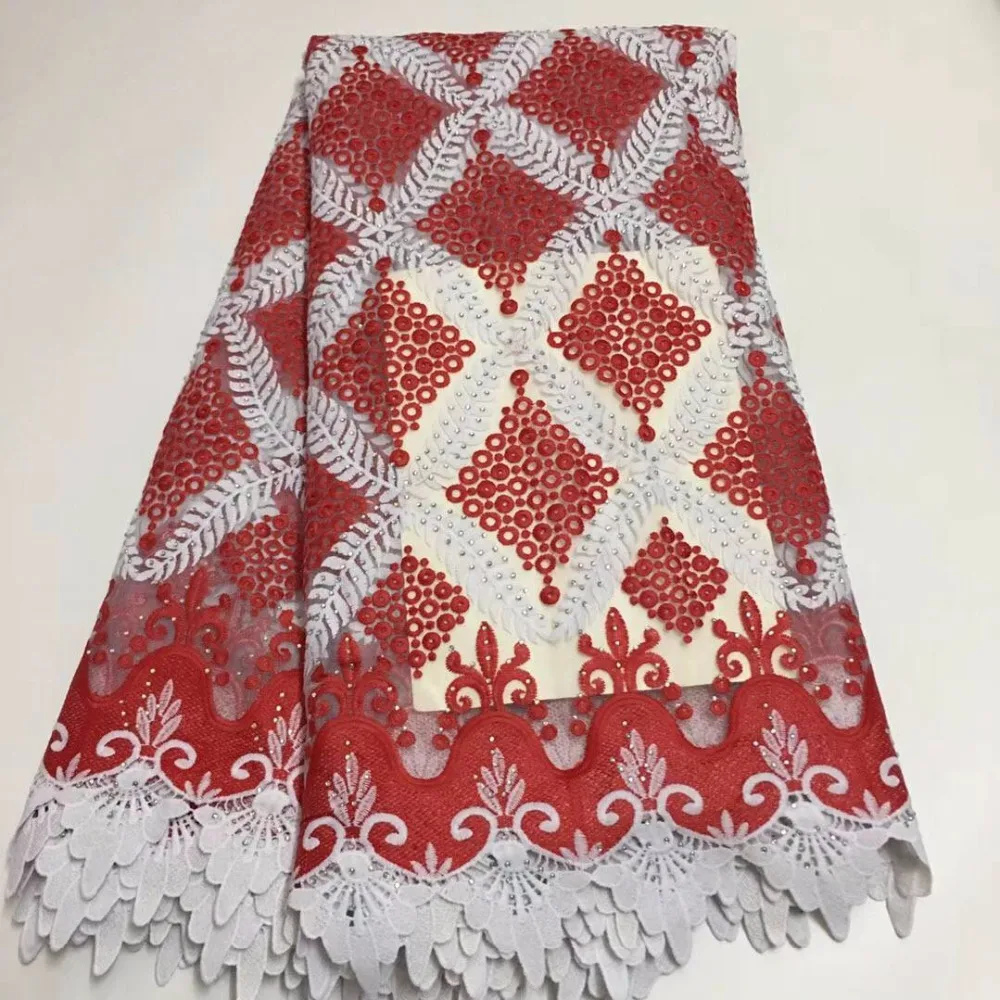 LE81204 8 (1) red