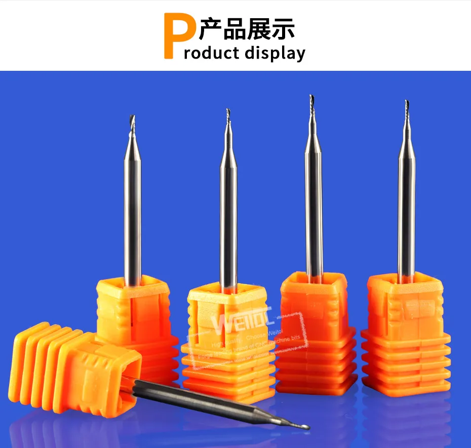 end mill_07