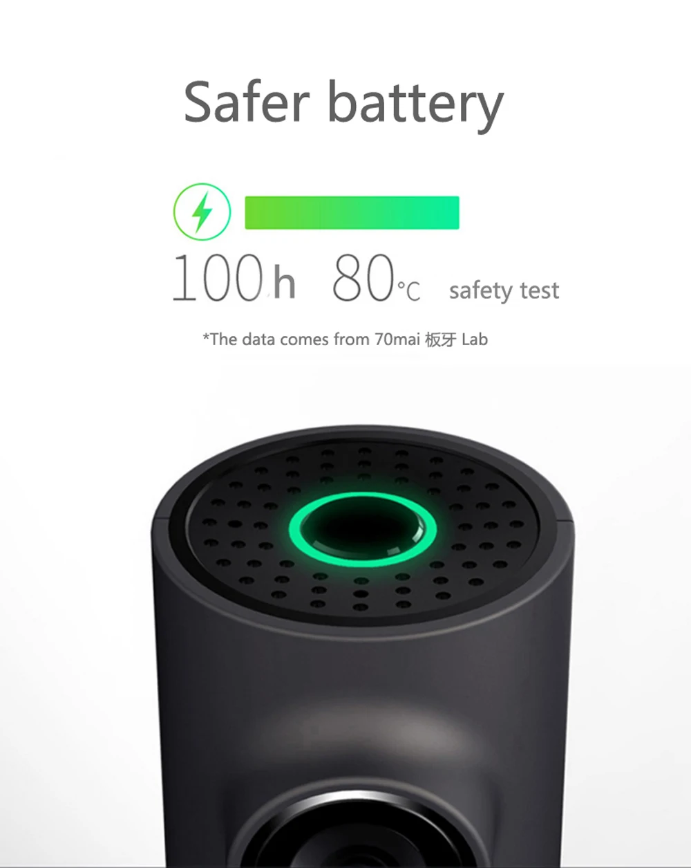 73f3462d24ced69852823b9c6cf341a4_HTB1IvD5X_jxK1Rjy0Fnq6yBaFXaO