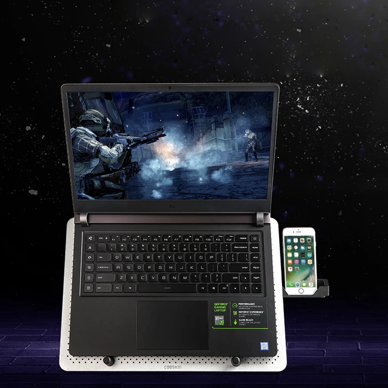 laptop fan 