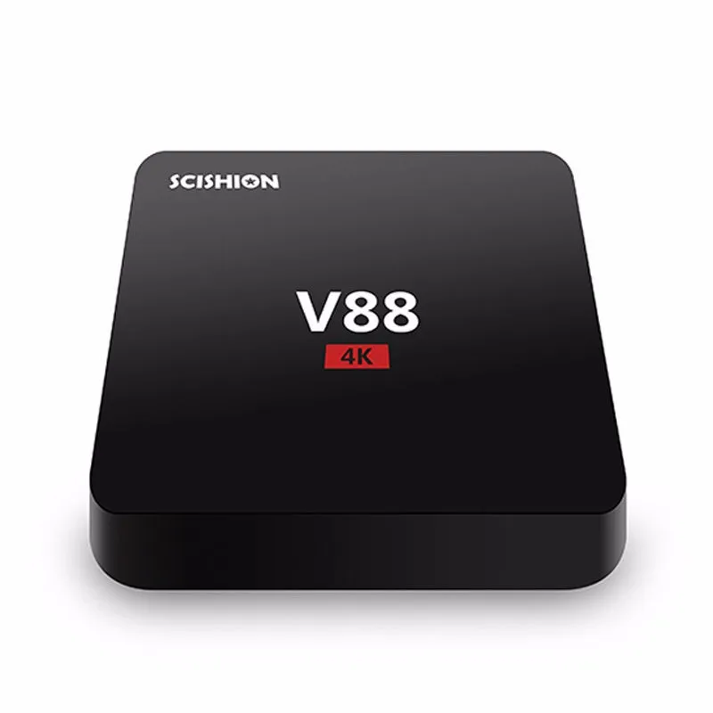 V88/x96 Мини ТВ приставка на базе Android Box 1 год SUNA tv IP tv 7000+ chanenls. IPTV арабский французский язык Германия Африка русский IP tv Европа IP tv