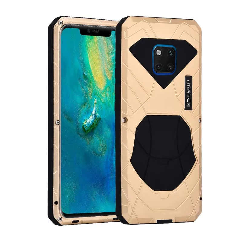 coque huawei p20 pro psg