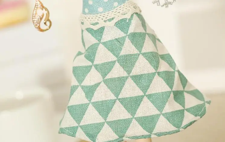 QQ截图20190512092512