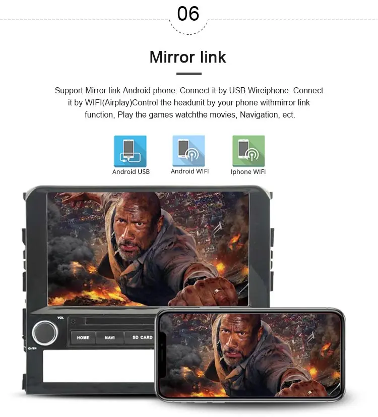 C_ANDROID_07