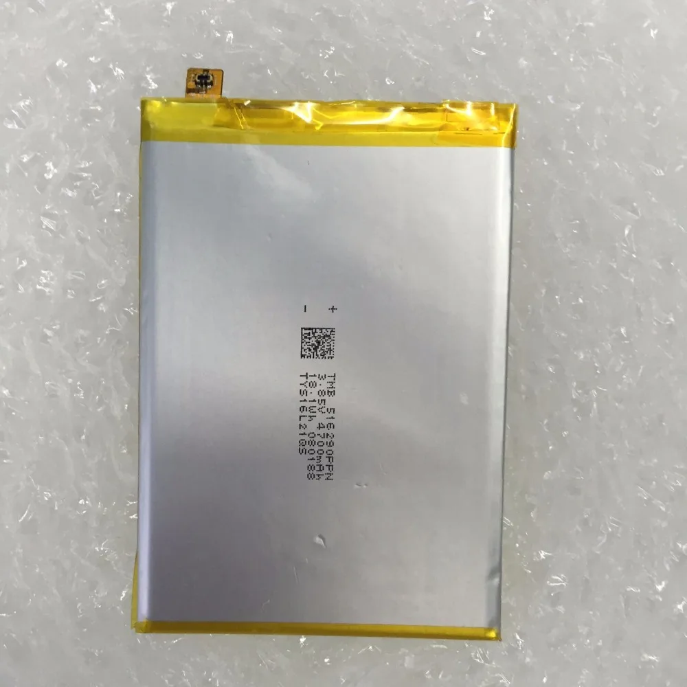 QQ20180524092400