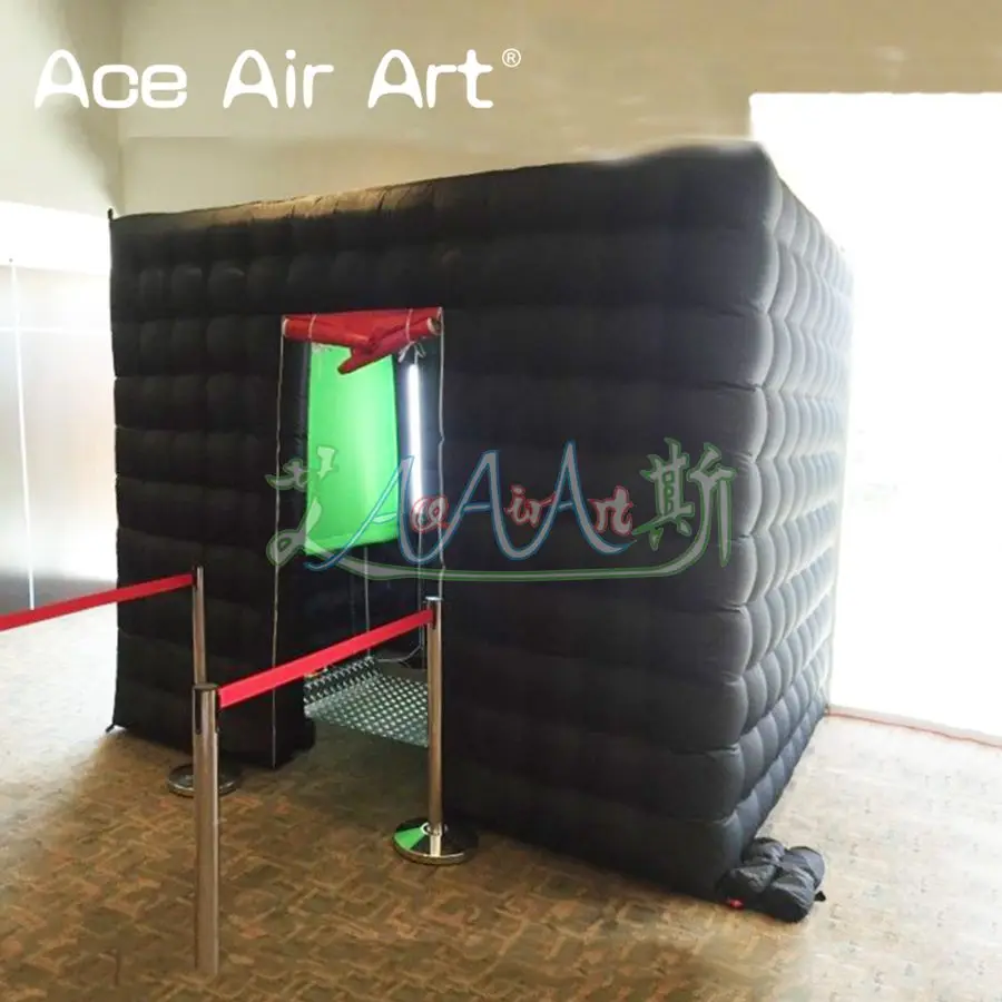A4_