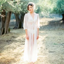 Sexy Ladies Women Bikini Cover up Beach Dress Swimwear Beachwear Bathing Suit Summer Sexy Ladies Women Bikini Cover up Beach Dress Swimwear Beachwear Bathing Suit Summer