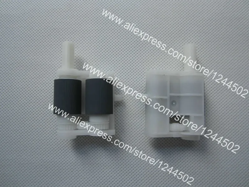 New pick up roller for Brother HL2270 DCP7080 DCP7180 MFC7380 MFC7480D MFC7880DN HL2260 2560 HL2700 LY2093001 2 pcs per lot | Компьютеры и