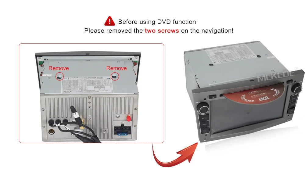 Best android 9.1 2+32G Touch Screen Car DVD Player GPS Navigation System For Opel Zafira B Vectra C D Antara Astra H G Combo DAB+ 6