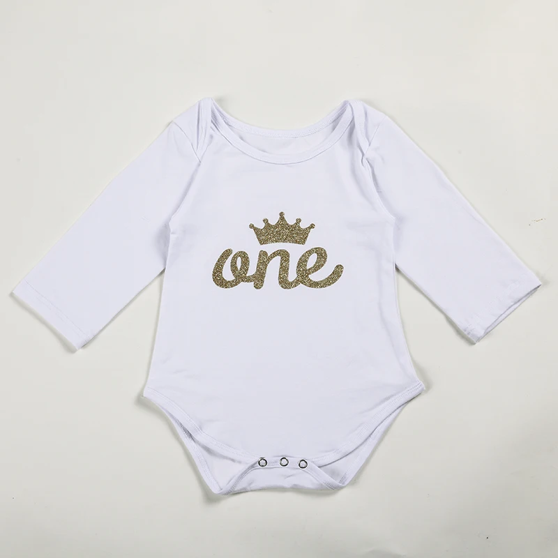 

First birthday bodysuit,personalized name baby custom handmade bodysuit,Gold Glitter Shirt Baby girl clothes,Baby shower gift