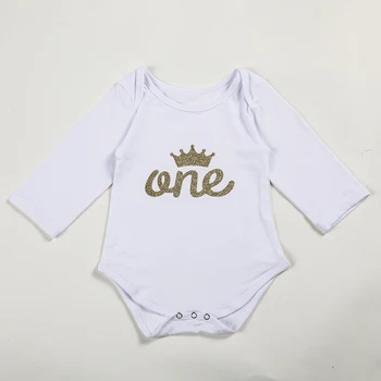 

First birthday bodysuit,personalized name baby custom handmade bodysuit,Gold Glitter Shirt Baby girl clothes,Baby shower gift