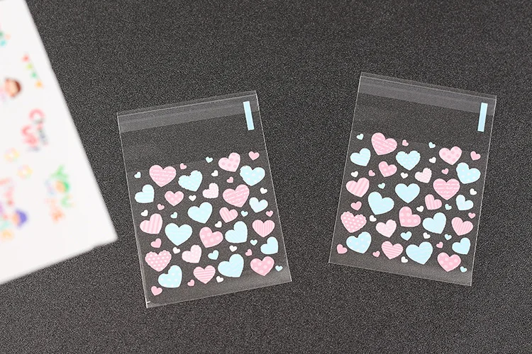 3123287421_1767426042