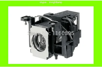 

Powerlite 1725 projector lamp With housing/case