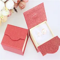 Jewelry Packaging 
