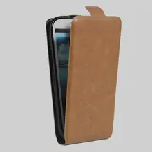 For Samsung SIII Vintage Flip Wallet Phone Leather Cover Case For Coque Samsung Galaxy S3 I9300 S 3 III With Card Slots Holder