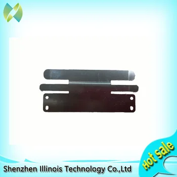 

Mimaki JV33/CJV30 Media Plate Printer part Pressed paper part